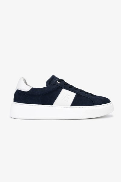 VALMENTİ Erkek Sneaker Ayakkabı