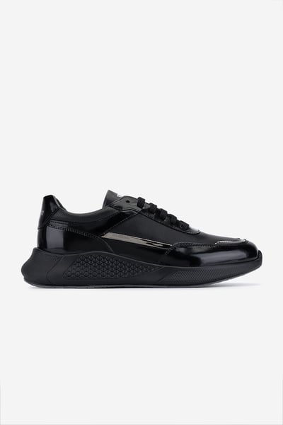 VALMENTİ Erkek Sneaker Ayakkabı