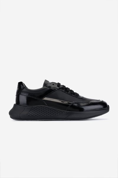 VALMENTİ Erkek Sneaker Ayakkabı