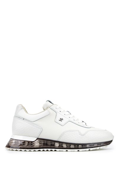 Tamer Tanca Erkek Sneaker Ayakkabı