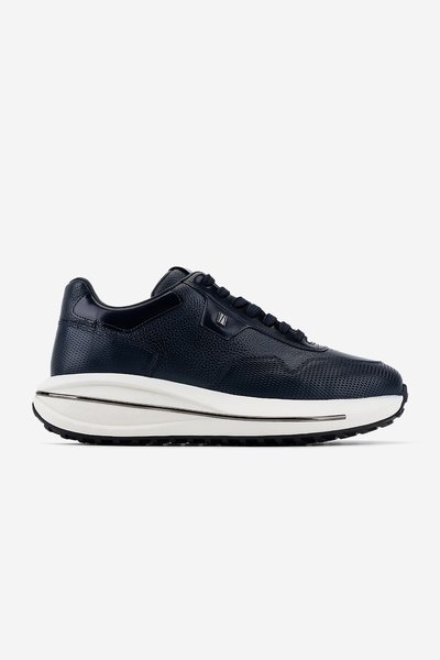VALMENTİ Erkek Sneaker Ayakkabı