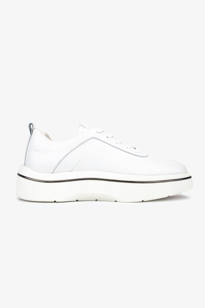 VALMENTİ Erkek Sneaker Ayakkabı