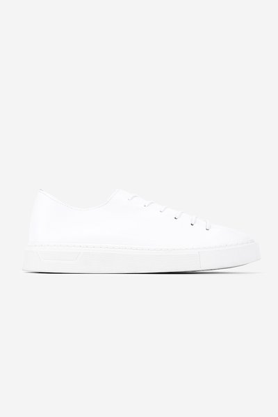 VALMENTİ Erkek Sneaker Ayakkabı