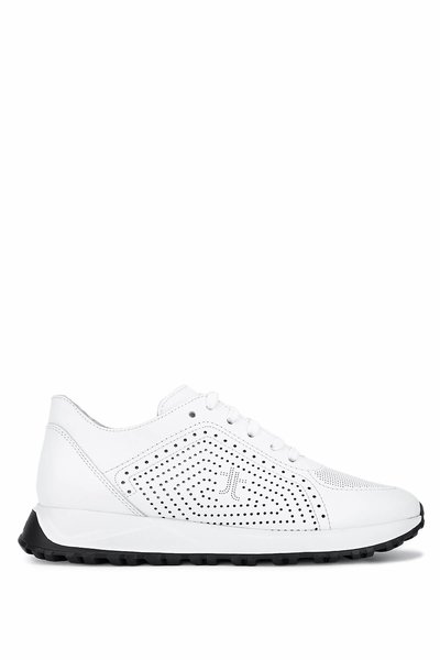 Tamer Tanca Erkek Sneaker Ayakkabı