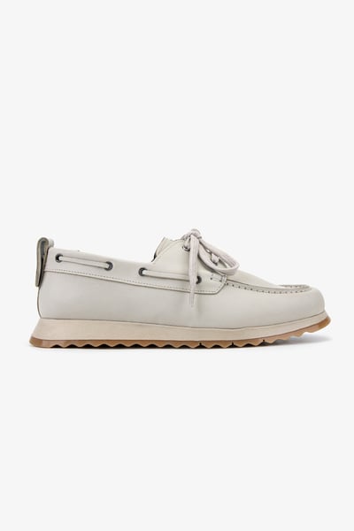 VALMENTİ Erkek Loafer Ayakkabı