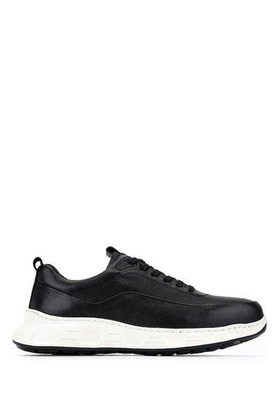 Tamer Tanca Erkek Sneaker Ayakkabı