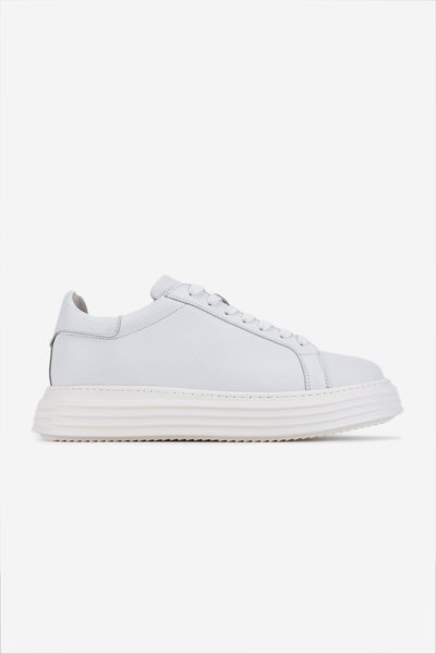 VALMENTİ Erkek Sneaker Ayakkabı