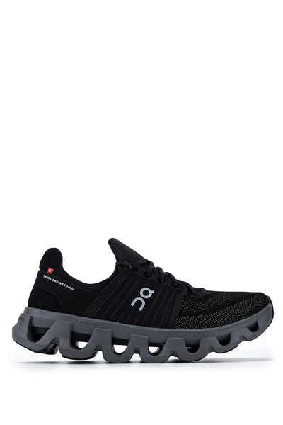 ON Erkek Sneaker Ayakkabı