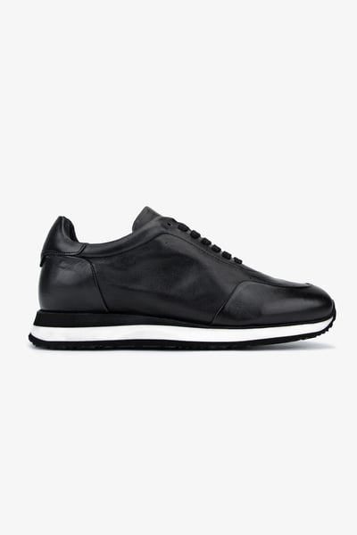 VALMENTİ Erkek Sneaker Ayakkabı