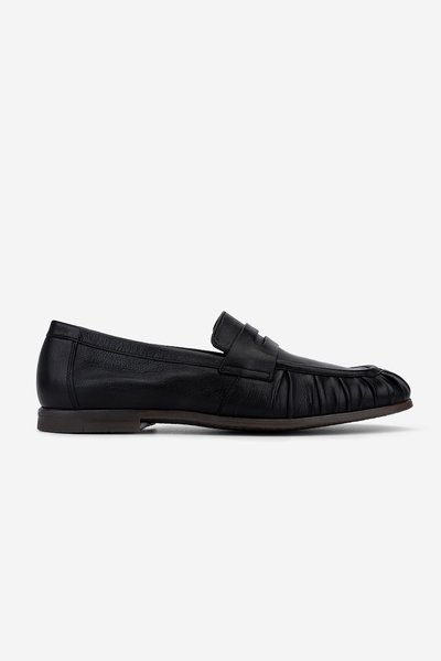 VALMENTİ Erkek Loafer Ayakkabı