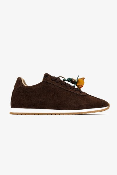 VALMENTİ Kadın Sneaker Ayakkabı