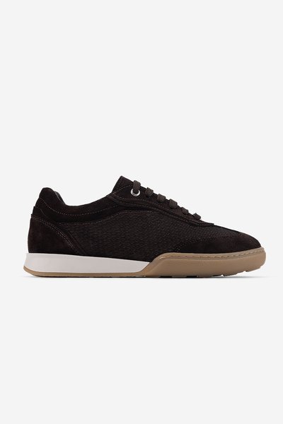 VALMENTİ Kadın Sneaker Ayakkabı