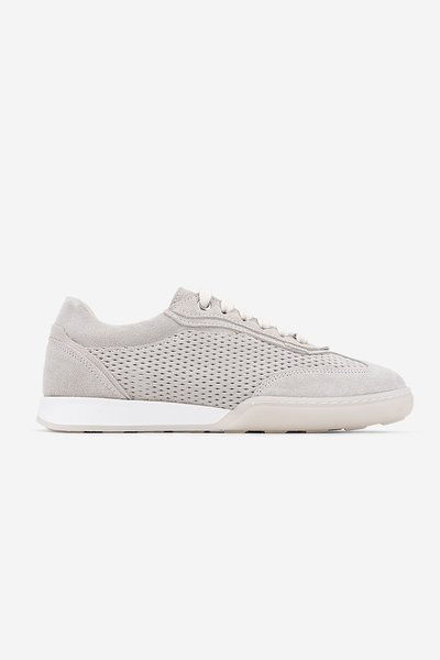 VALMENTİ Kadın Sneaker Ayakkabı