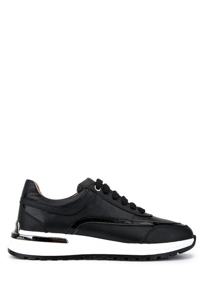 Tamer Tanca Kadın Sneaker Ayakkabı