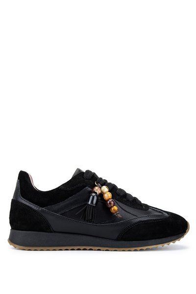 Tamer Tanca Kadın Sneaker Ayakkabı