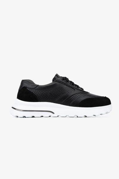 VALMENTİ Kadın Sneaker Ayakkabı