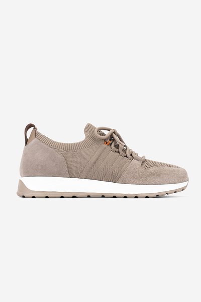 VALMENTİ Erkek Sneaker Ayakkabı
