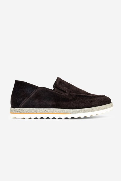 VALMENTİ Erkek Loafer Ayakkabı