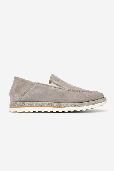 VALMENTİ Erkek Loafer Ayakkabı