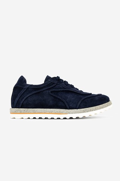 VALMENTİ Erkek Sneaker Ayakkabı