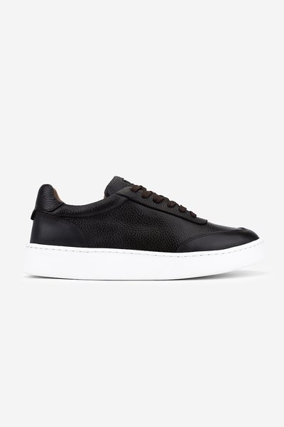 VALMENTİ Erkek Sneaker Ayakkabı