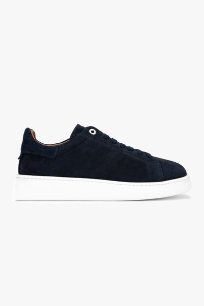 VALMENTİ Erkek Sneaker Ayakkabı