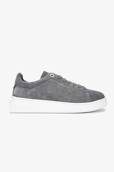 VALMENTİ Erkek Sneaker Ayakkabı