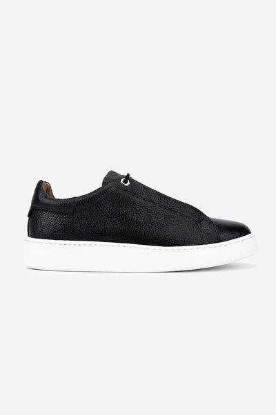 VALMENTİ Erkek Sneaker Ayakkabı