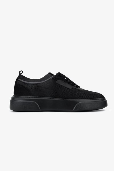 VALMENTİ Erkek Sneaker Ayakkabı