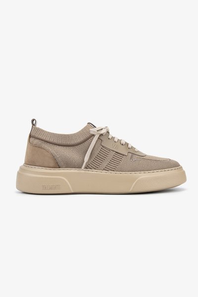 VALMENTİ Erkek Sneaker Ayakkabı
