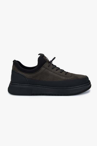 VALMENTİ Erkek Sneaker Ayakkabı