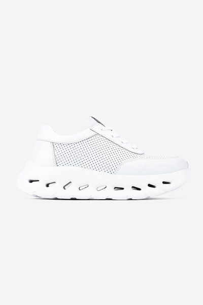 VALMENTİ Kadın Sneaker Ayakkabı