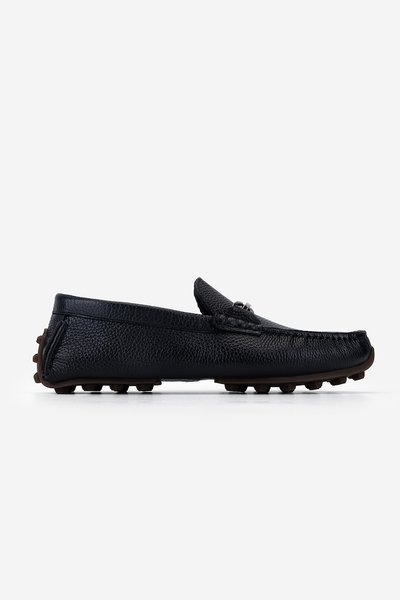 VALMENTİ Erkek Loafer Ayakkabı
