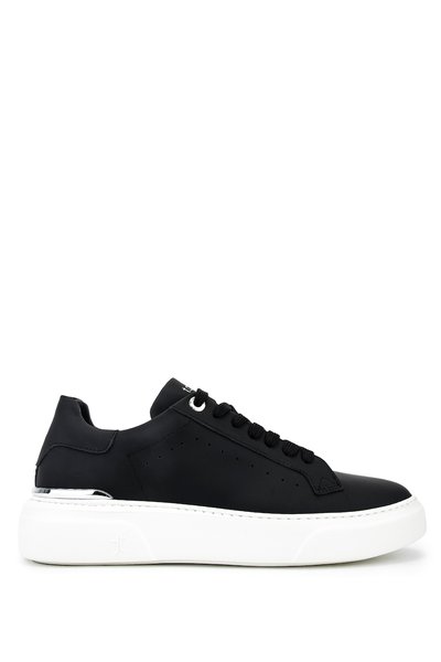 Tamer Tanca Erkek Sneaker Ayakkabı