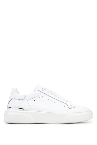 Tamer Tanca Erkek Sneaker Ayakkabı