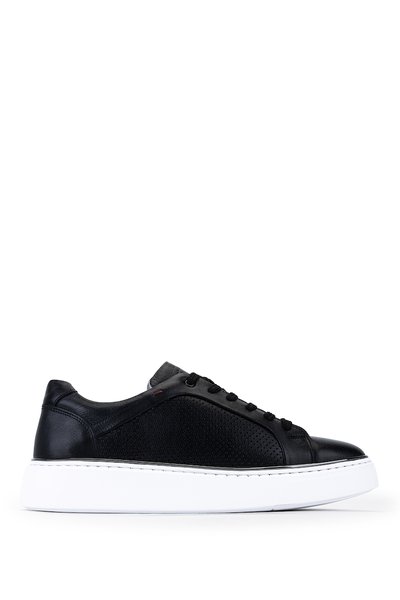 Tamer Tanca Erkek Sneaker Ayakkabı