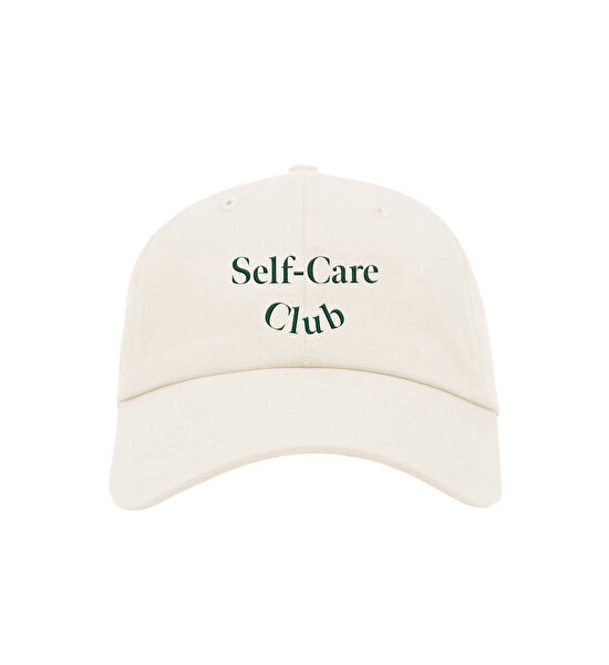 Lalive Sporcu Şapkası