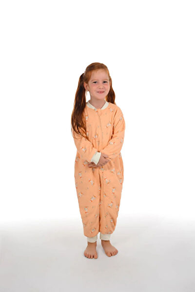 Messido Bebek Uyku Tulumu, Kundak