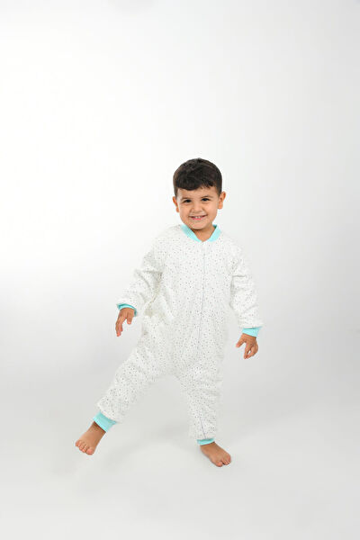 Messido Bebek Uyku Tulumu, Kundak