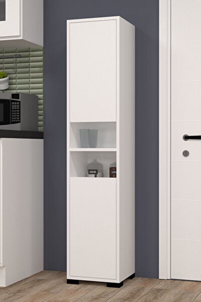 Mobilique Mutfak Dolabı