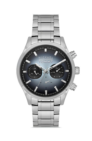 Michael Tommy Erkek Kol Saati