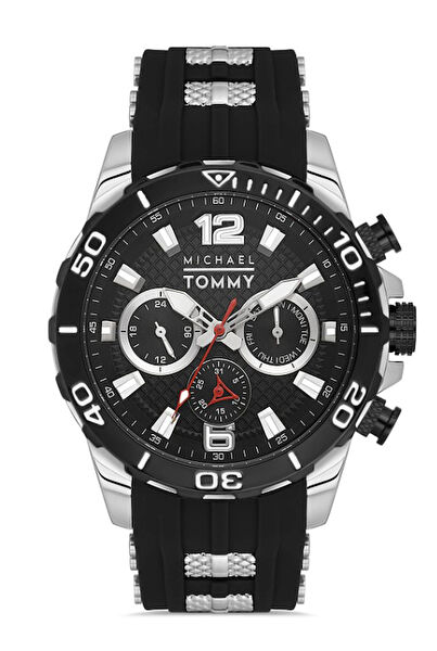 Michael Tommy Erkek Kol Saati