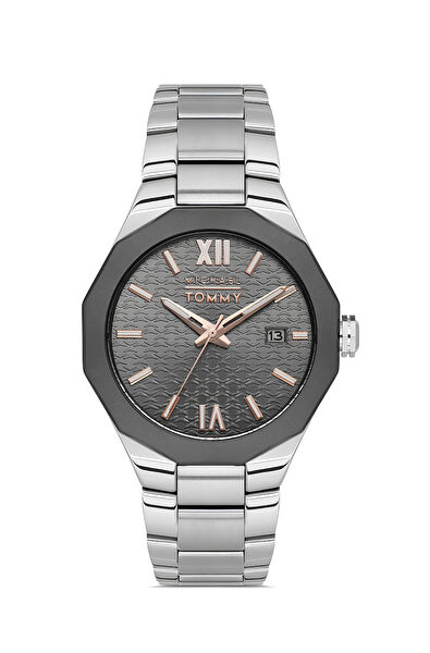 Michael Tommy Erkek Kol Saati