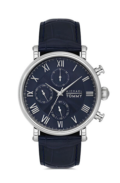 Michael Tommy Erkek Kol Saati
