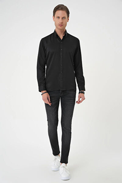 Efor Erkek Gömlek