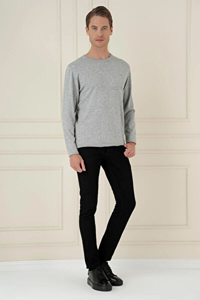 Efor Erkek Triko, Kazak