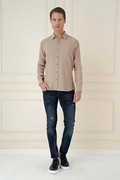 Efor Erkek Gömlek