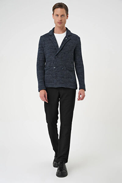 Efor Erkek Triko, Kazak