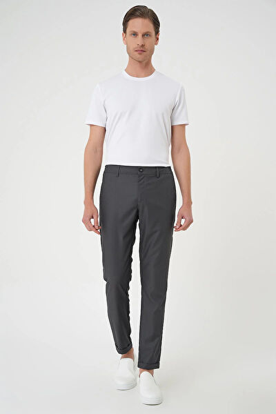 Efor Erkek Pantolon