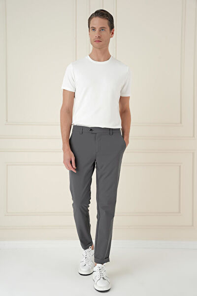Efor Erkek Pantolon